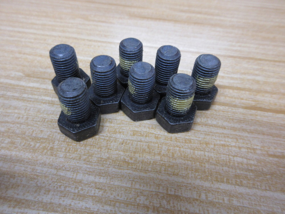 Spicer 5-280X Universal Joint 5280X