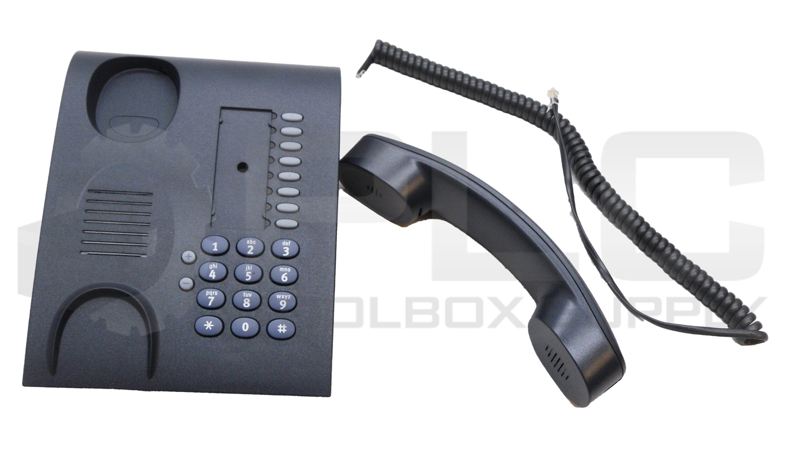 NEW SIEMENS S30817-S7101-A107-19 TELEPHONE