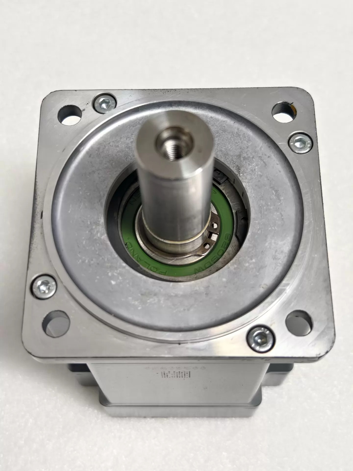 1PCS AM8051-0E10-0000 via DHL or FedEX or UPS 1-Year Warranty !