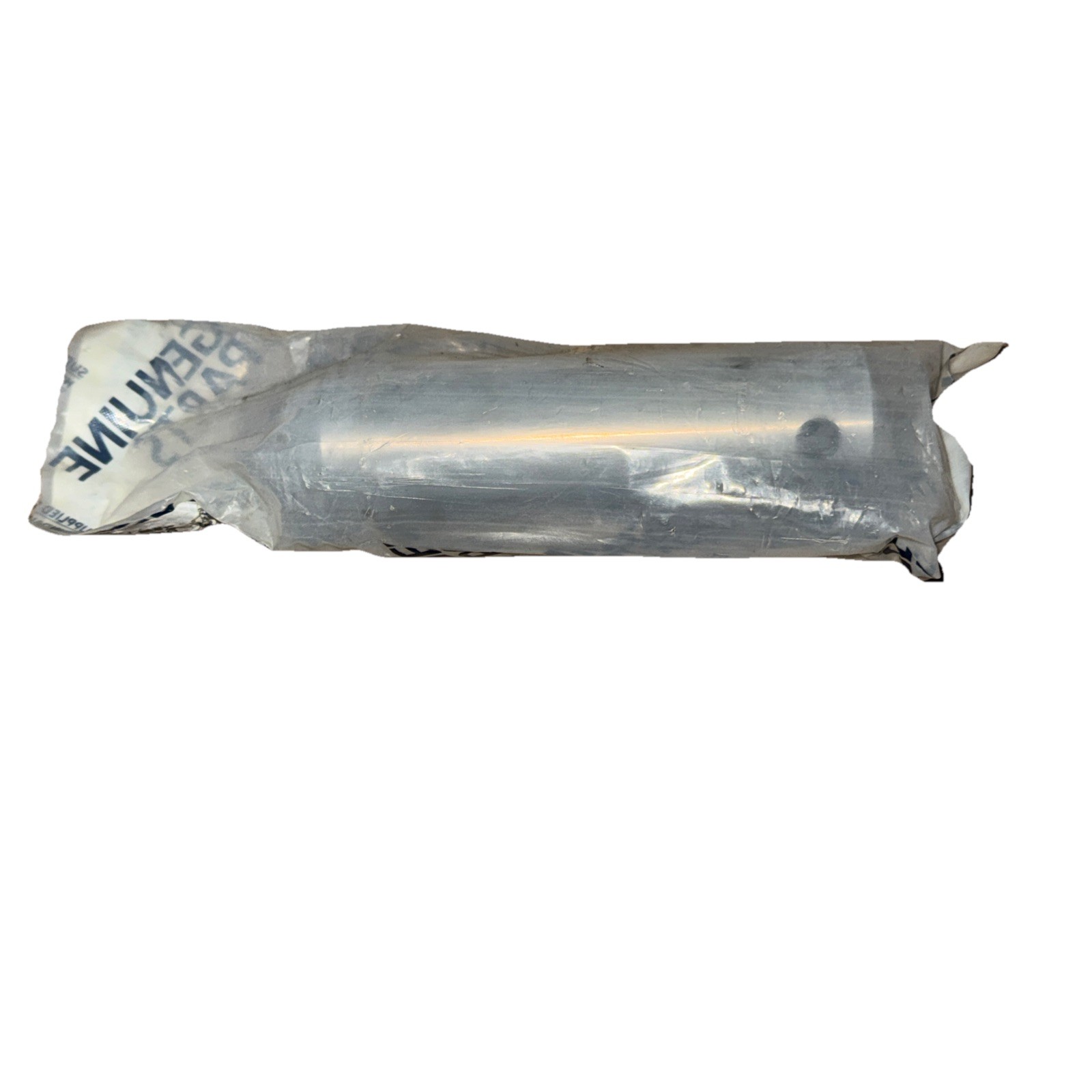 Hyundai Construction Equipment Coupler Pin 65WC-91531