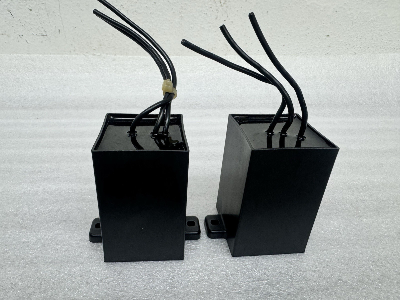Marcon 8B24 500VAC DELTA (2)