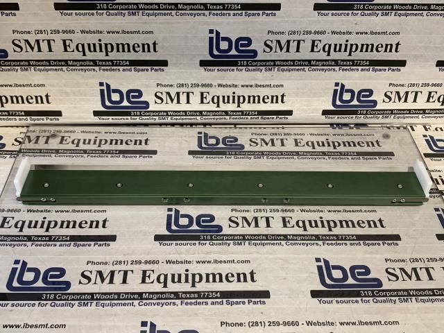 NEW MPM 450mm Squeegee Blade Assy – 2006180-450 w/Warranty