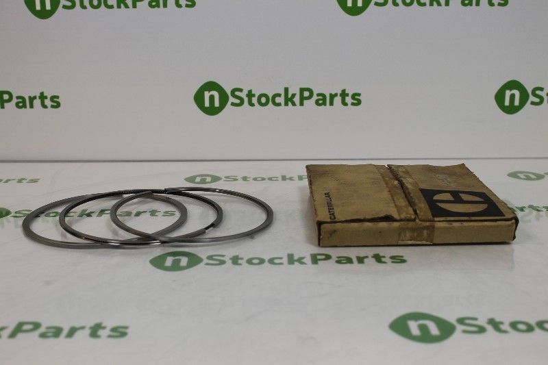 CATERPILLAR 2W-4709G NSFB