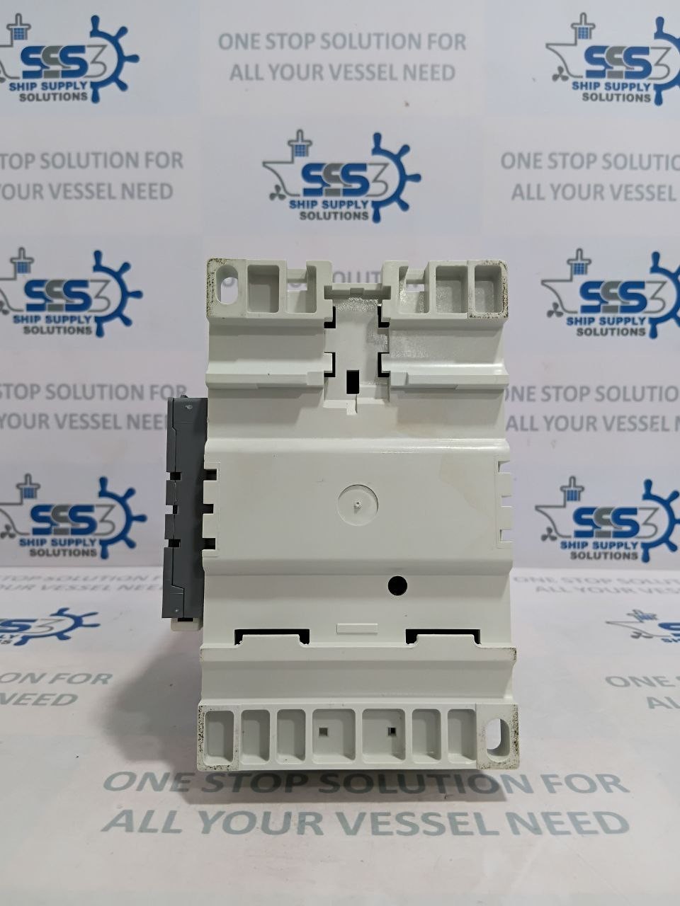ABB A95-30-11 Contactor 1SFL431001R8411 Voltage 110V 50Hz 110-120V 60Hz