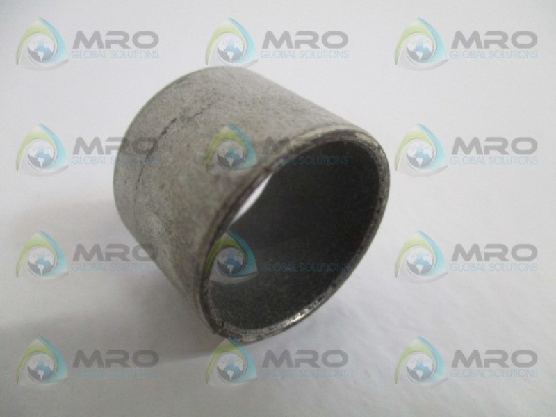 FISHER 12A9557X012 LINED BEARING NSNP