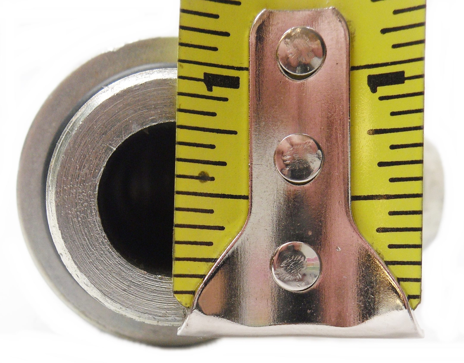 LOT OF 4 NEW HYDRAULIC ELBOW MALE JIC O-RING, 90 DEGREE, STEEL