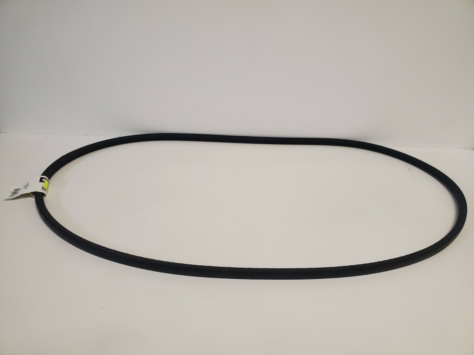 NEW OLD STOCK! GATES HI-POWER II BELT 9003-2084 B84