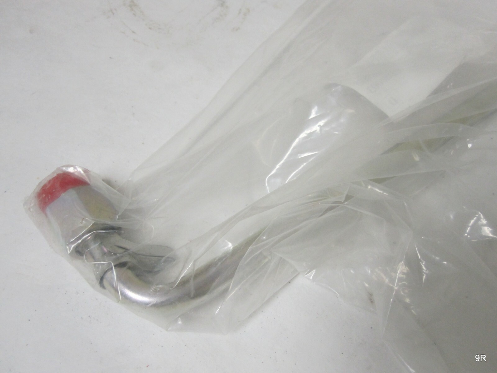 CAT Caterpillar Metal Tube Assembly