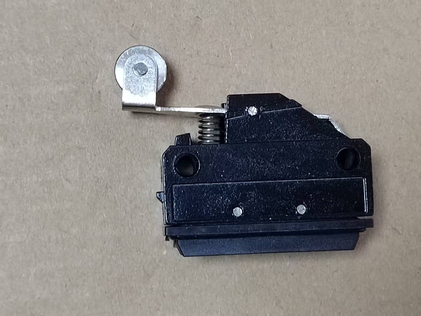 Limit Switch SL1-P for Yamatake/Azbil Micro Switch CNC Travel Switch