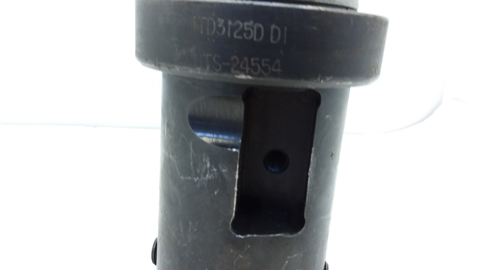 ITD2755DDI TOOL HOLDER