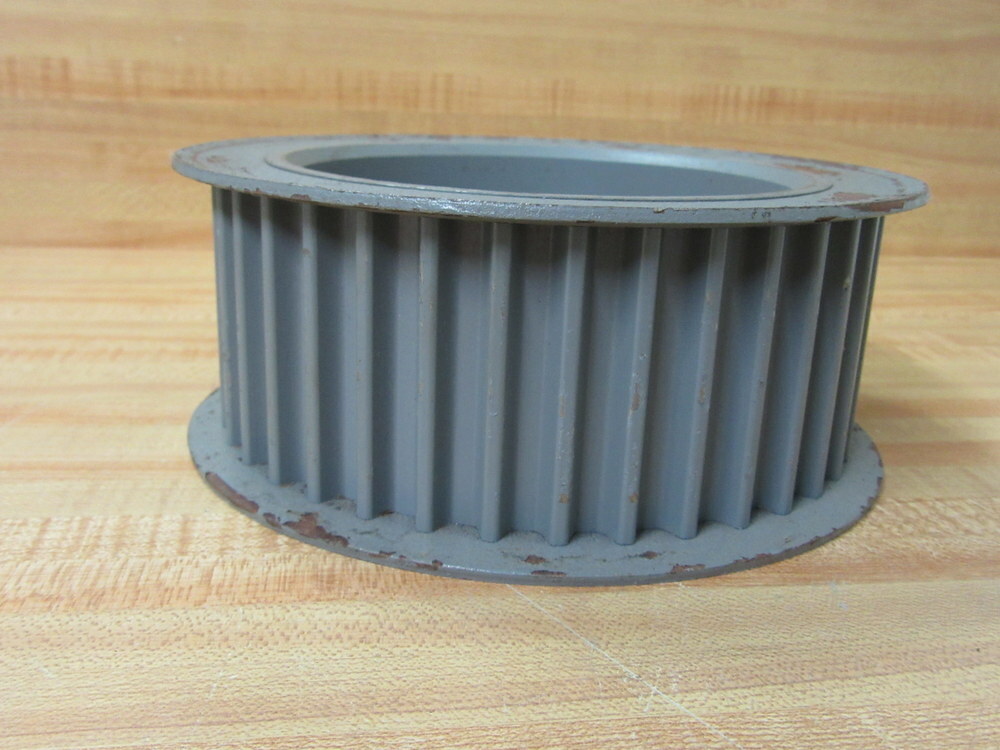 Martin P36-14M-55-SF Sprocket P3614M55SF