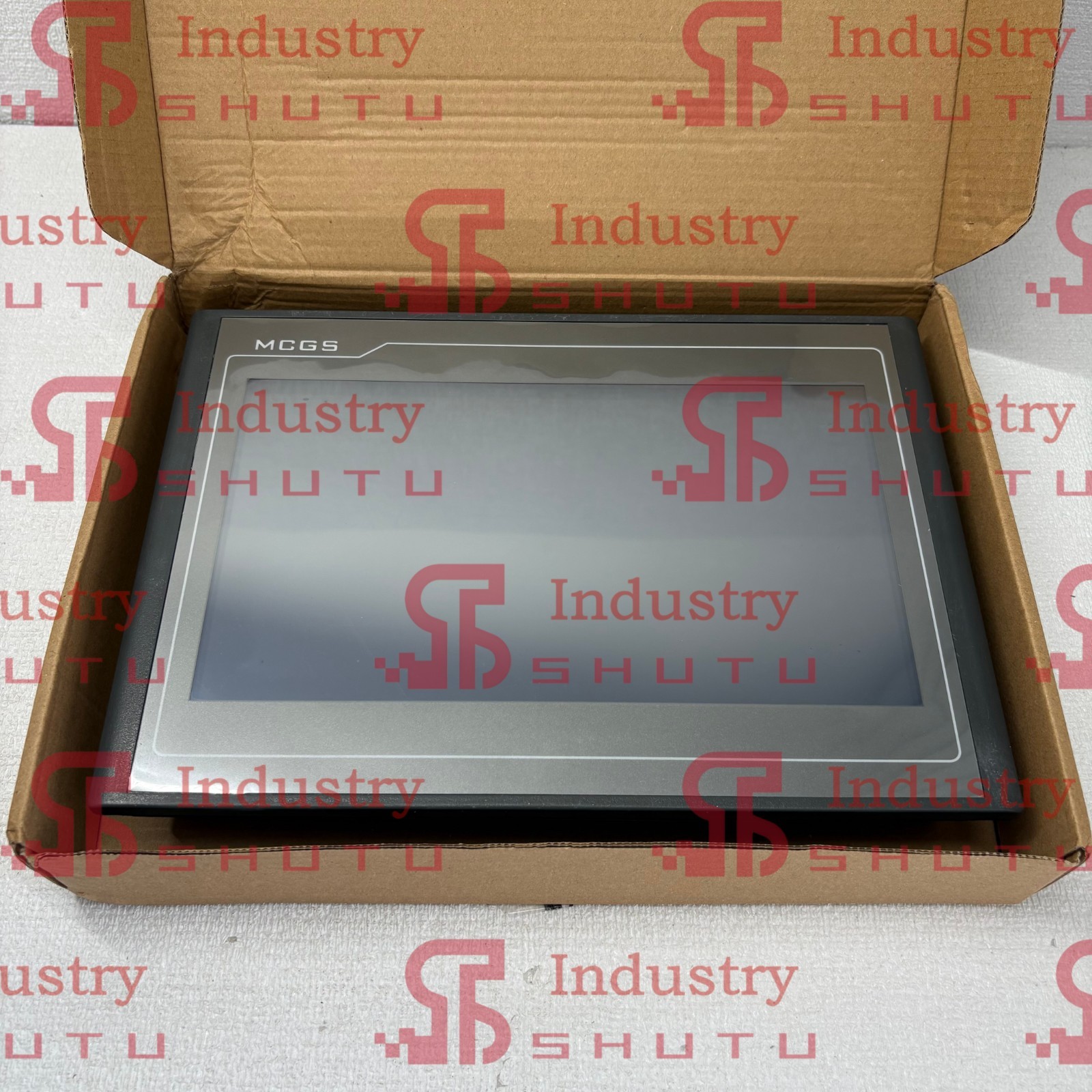 MCGS TPC1031Kt Touch Screen#1pcs new in box