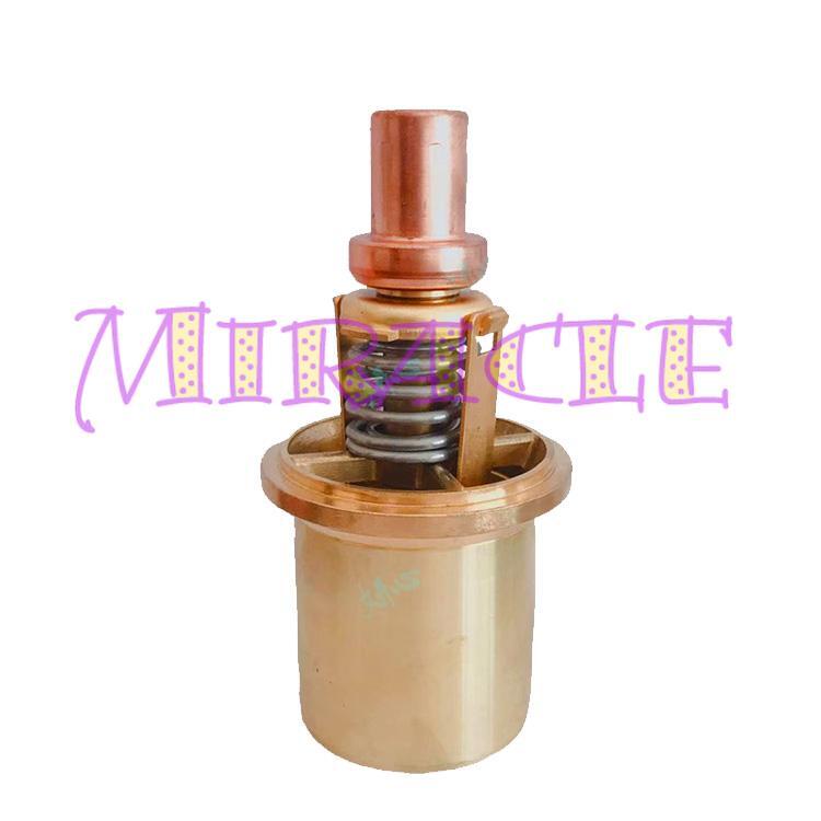 88291009-347 Thermostatic Valve Kit FOR SULLAIR Air Compressor Spare Part