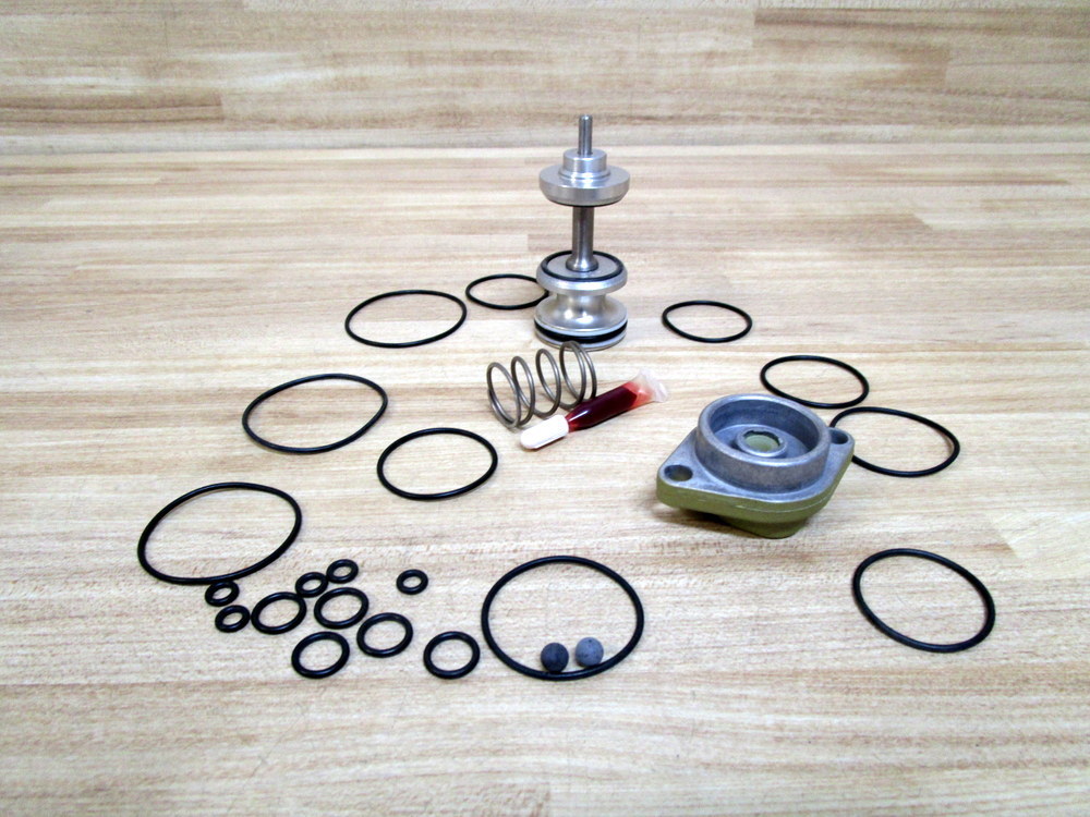 Ross 1394H77 Service Kit