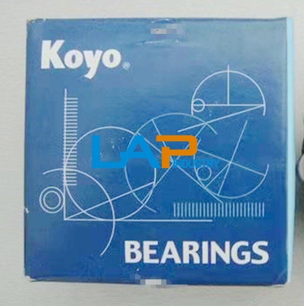 1PCS New For 65UZS418T2X-SX Eccentric bearing