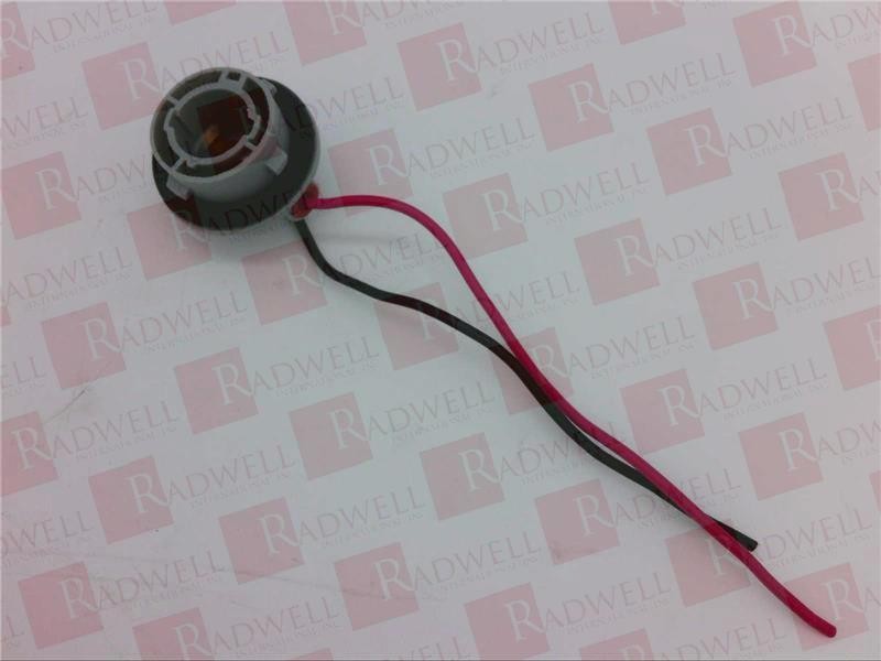 UXCELL DJ4 / DJ4 (NEW NO BOX)