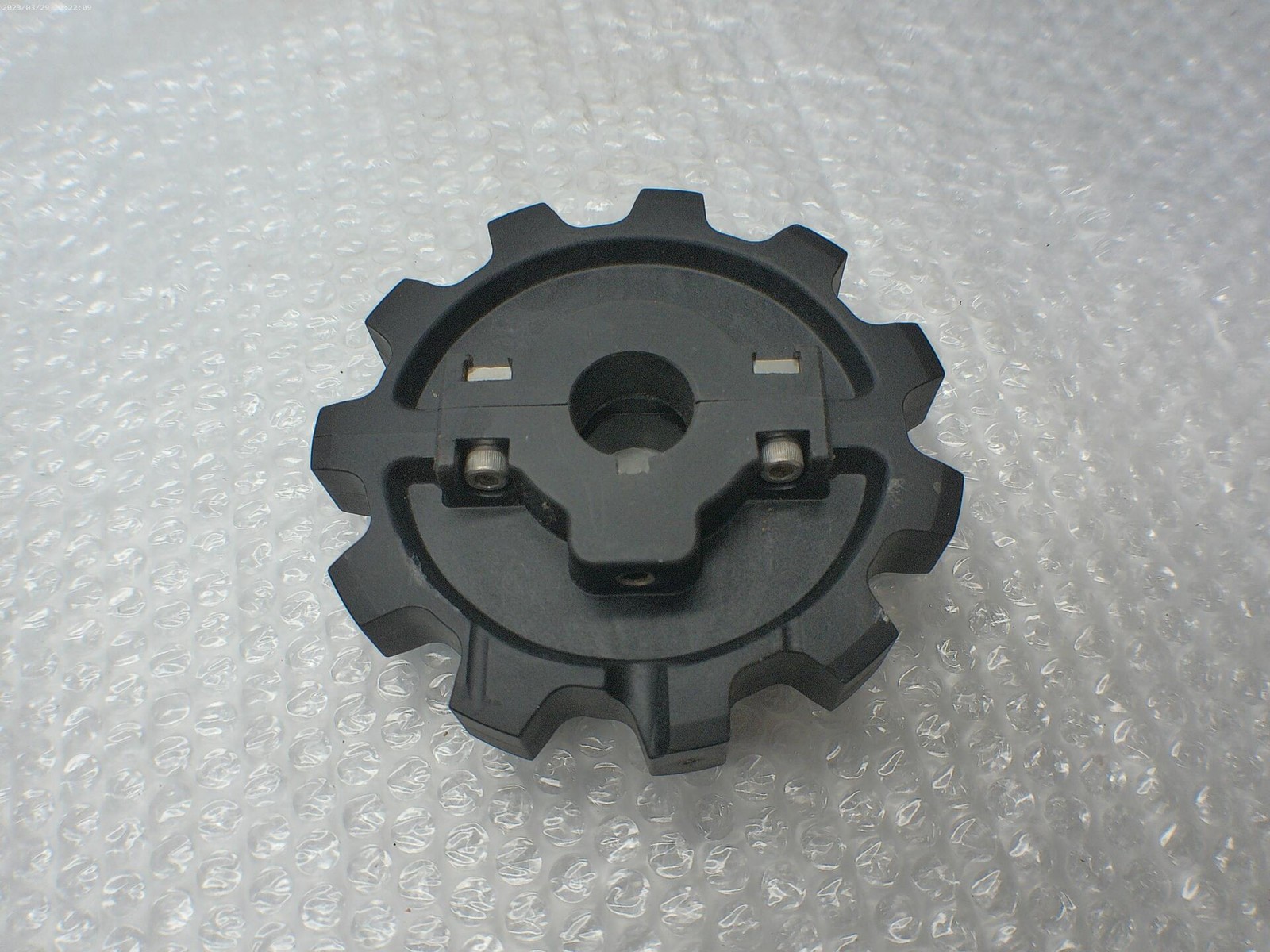REXNORD NS882-11T_1IN_1KW1SS 10028748 SPROCKET NSNP