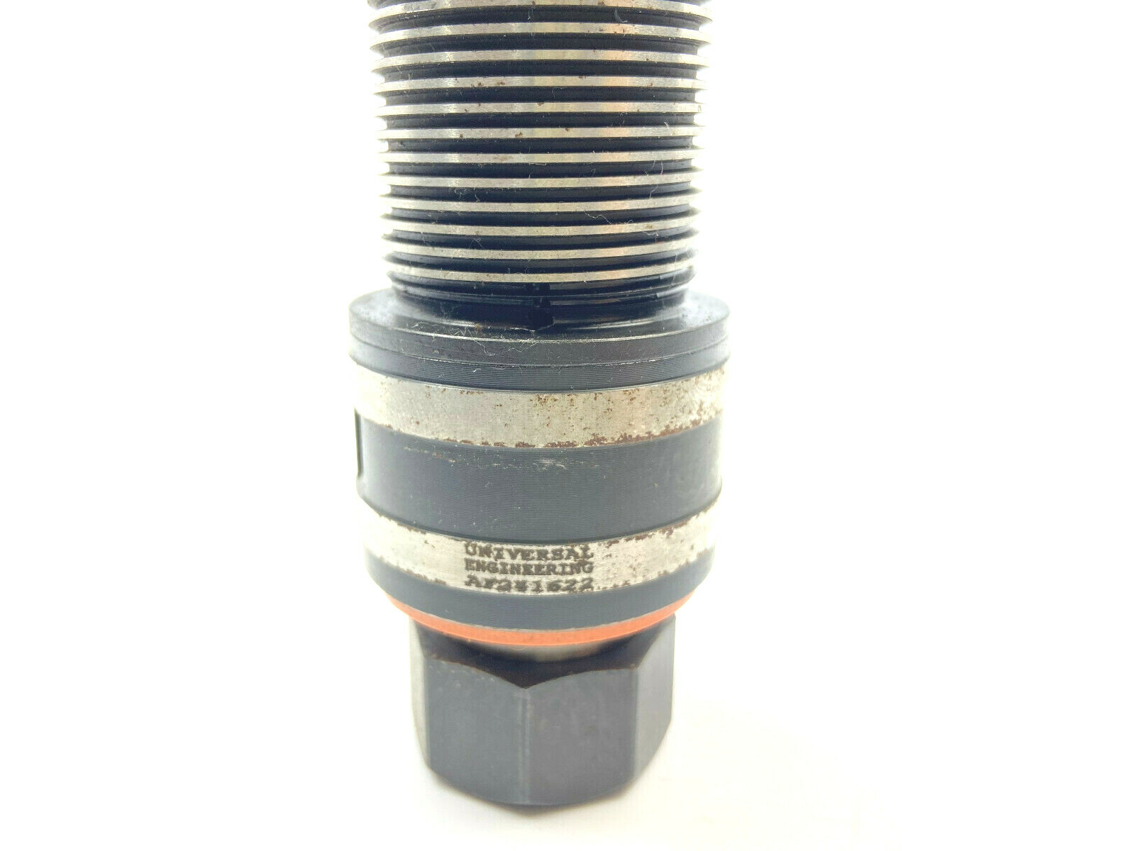NEW UNIVERSAL ENGINEERING AF241622 65416-0602