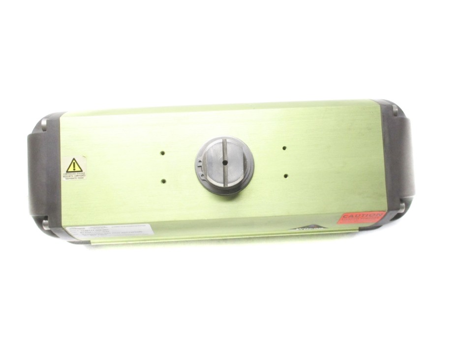 FLOWSERVE B150S10HC-S31 NSNP