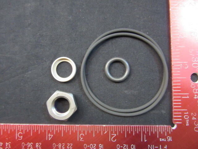 MKS-HPS 100018082