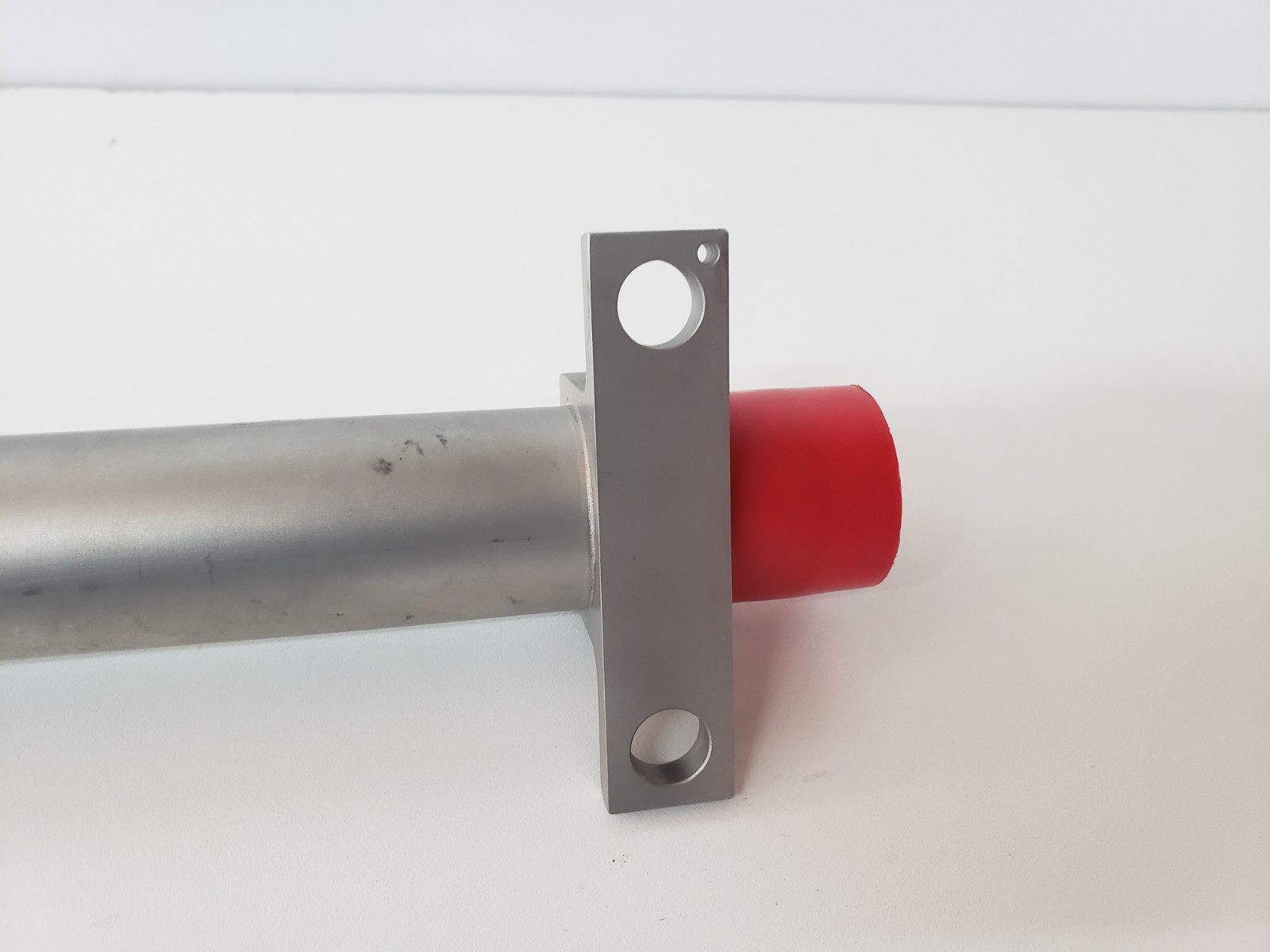 UNUSED – Kavlico GM1027 Feedback Transducer 7510749P-1