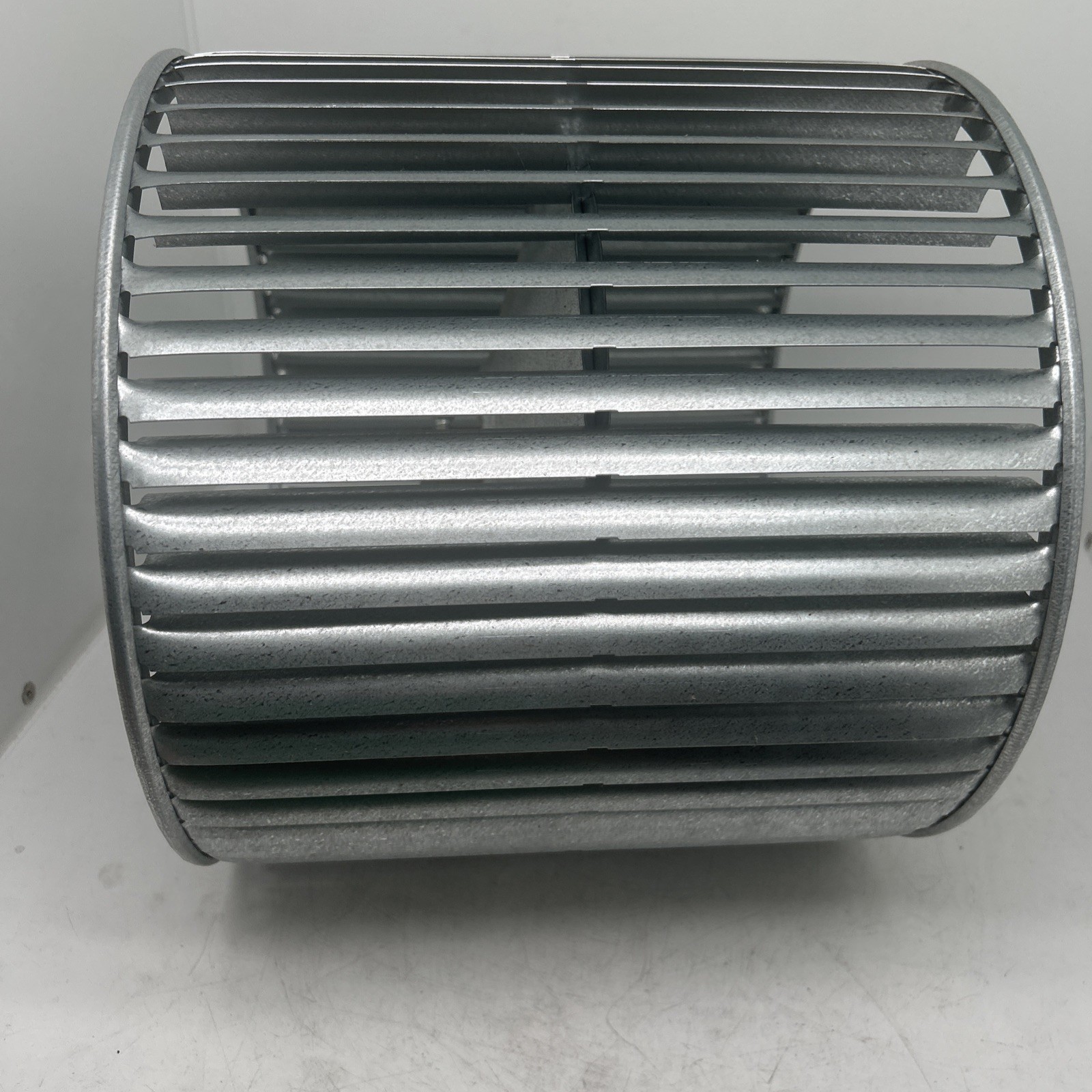 Service First WHL03316 Blower Wheel 11-93/100 x 10-5/8 in.