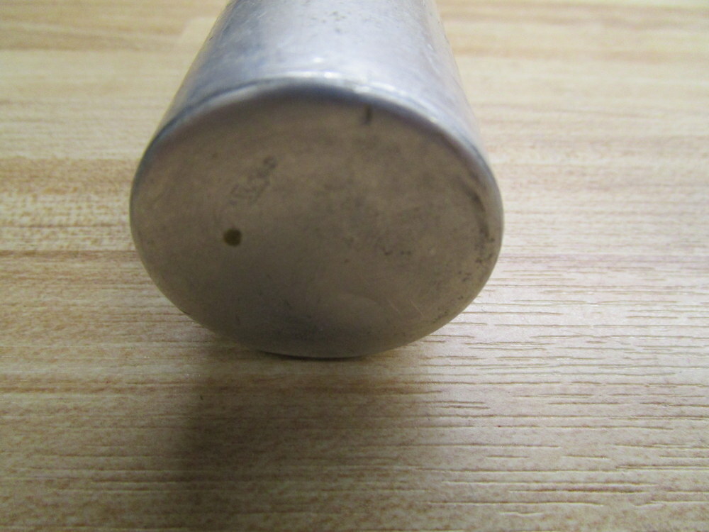 Sprague P8213 Capacitors