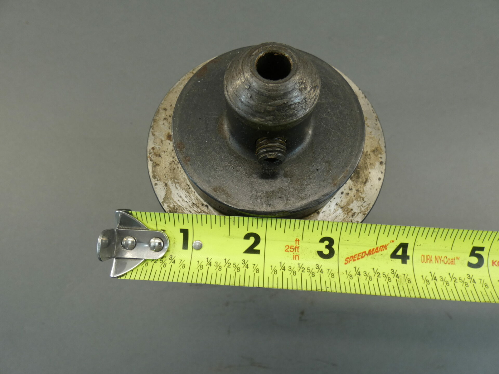 TSD Universal 463630 Tool Holder