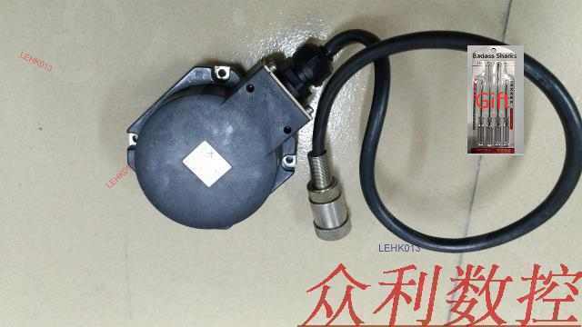 OSA14-10 90days warranty via DHL or FedEx