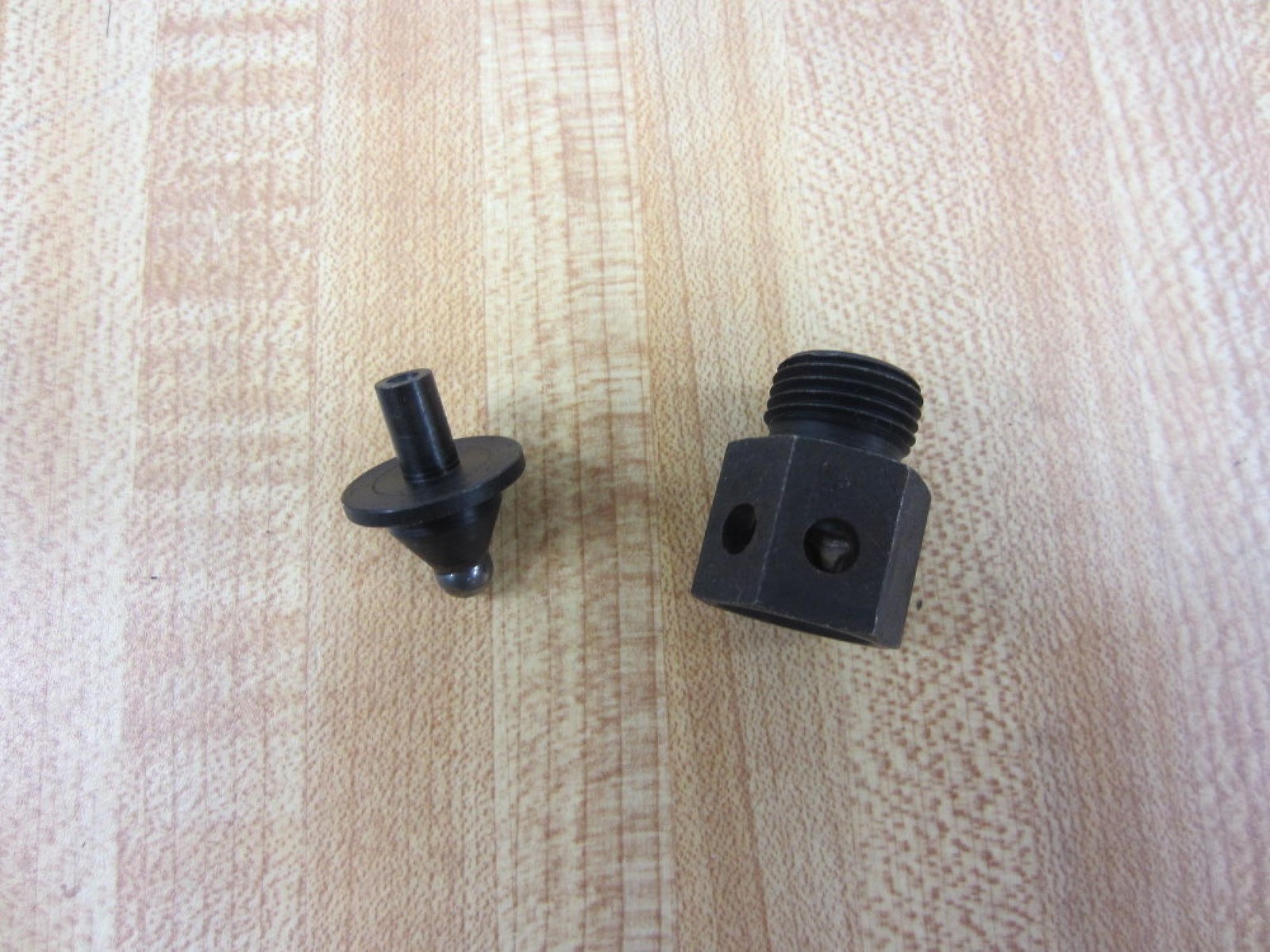 Johnstone 300911RK Seal Kit