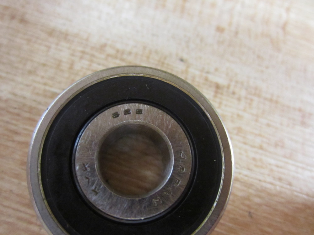 KYK 629 Bearing