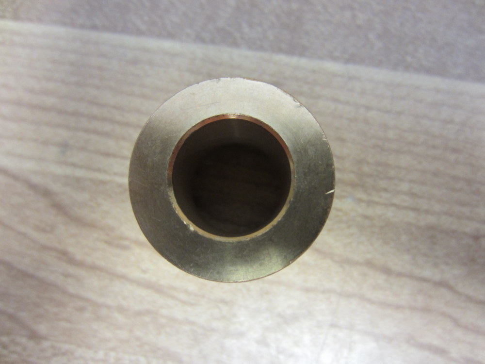 Bimba TR-B-30-2 TRDManufacturing TRB302 TR B 30 2 Bushing
