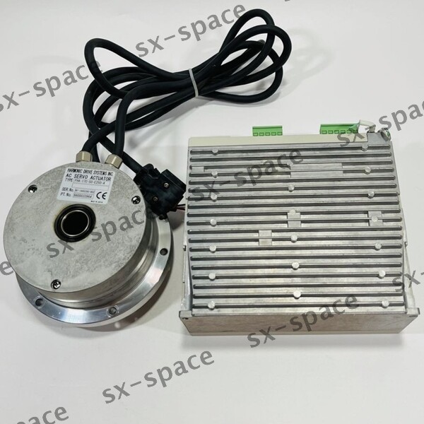 1PCS HA-655-2-100 FHA-17C-50-E250-A 100% tested by DHL or FedEx