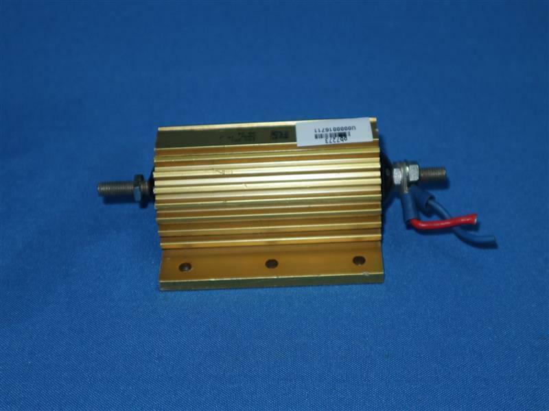 RS 188-251 200W 1R J