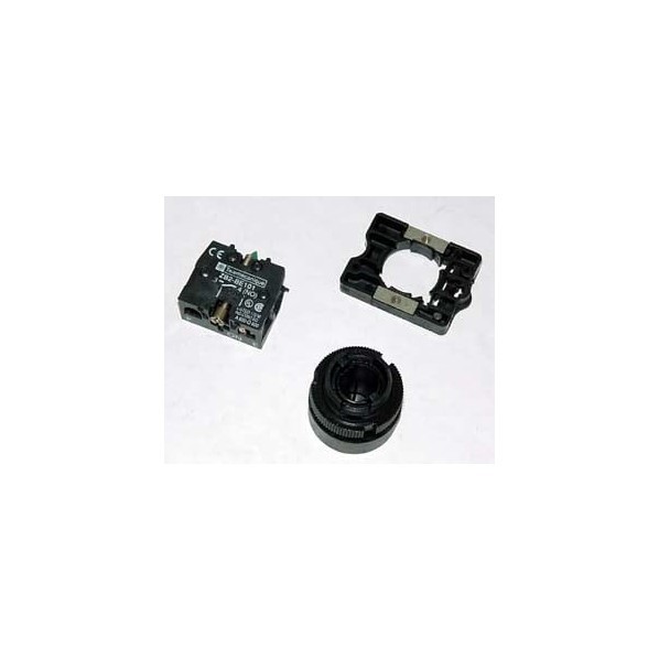 New Milnor Swass Pbbk 1NO Part #09N405PB10