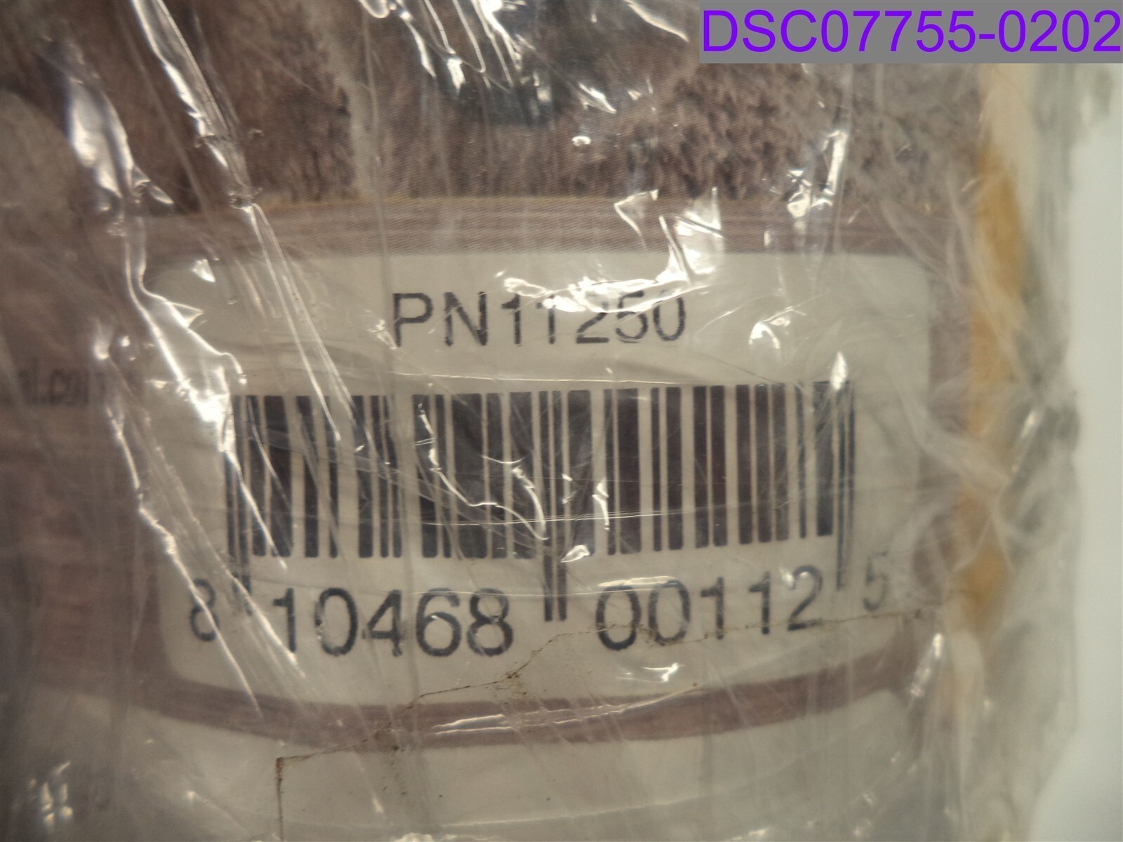 Acorn Intl Poultry Netting 1″ x 12″ x 50′ P/N 11250