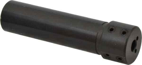 Scientific Cutting QHC75-1/4 1/4″ID x 3/4″OD Boring & Grooving Bar Holder