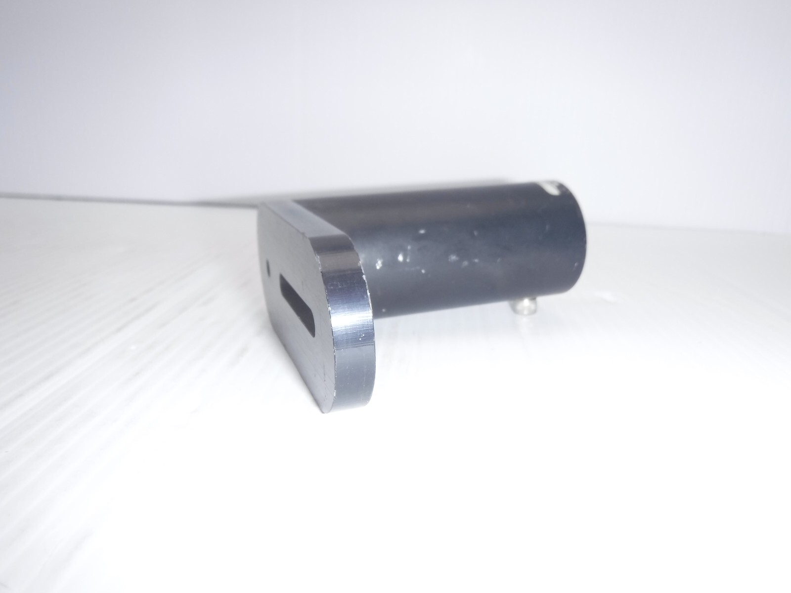 Oriel 14427 Optical Post Holder