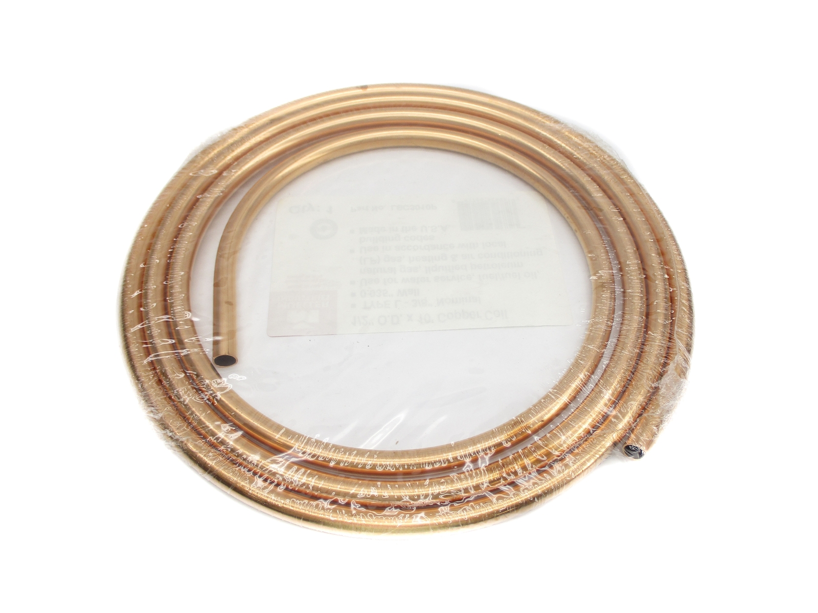 MUELLER LSC3010P NSMP