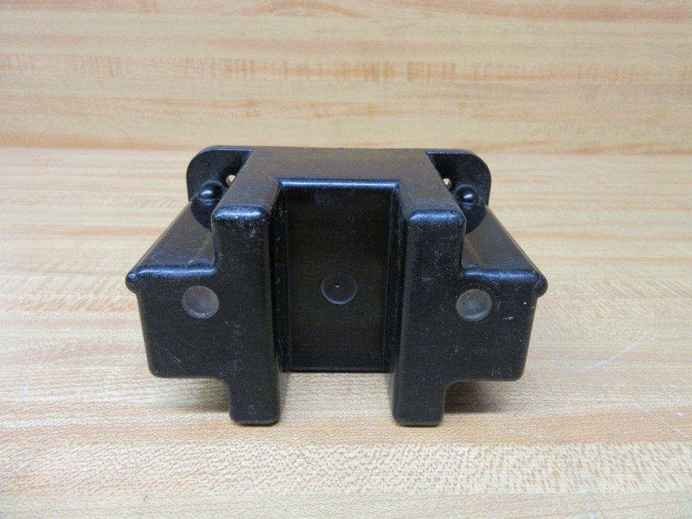 Pinnacle Systems UL-101-2P Relay Control UL1012P