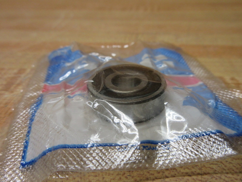 SKF 629-2RS1 Ball Bearing 6292RS1