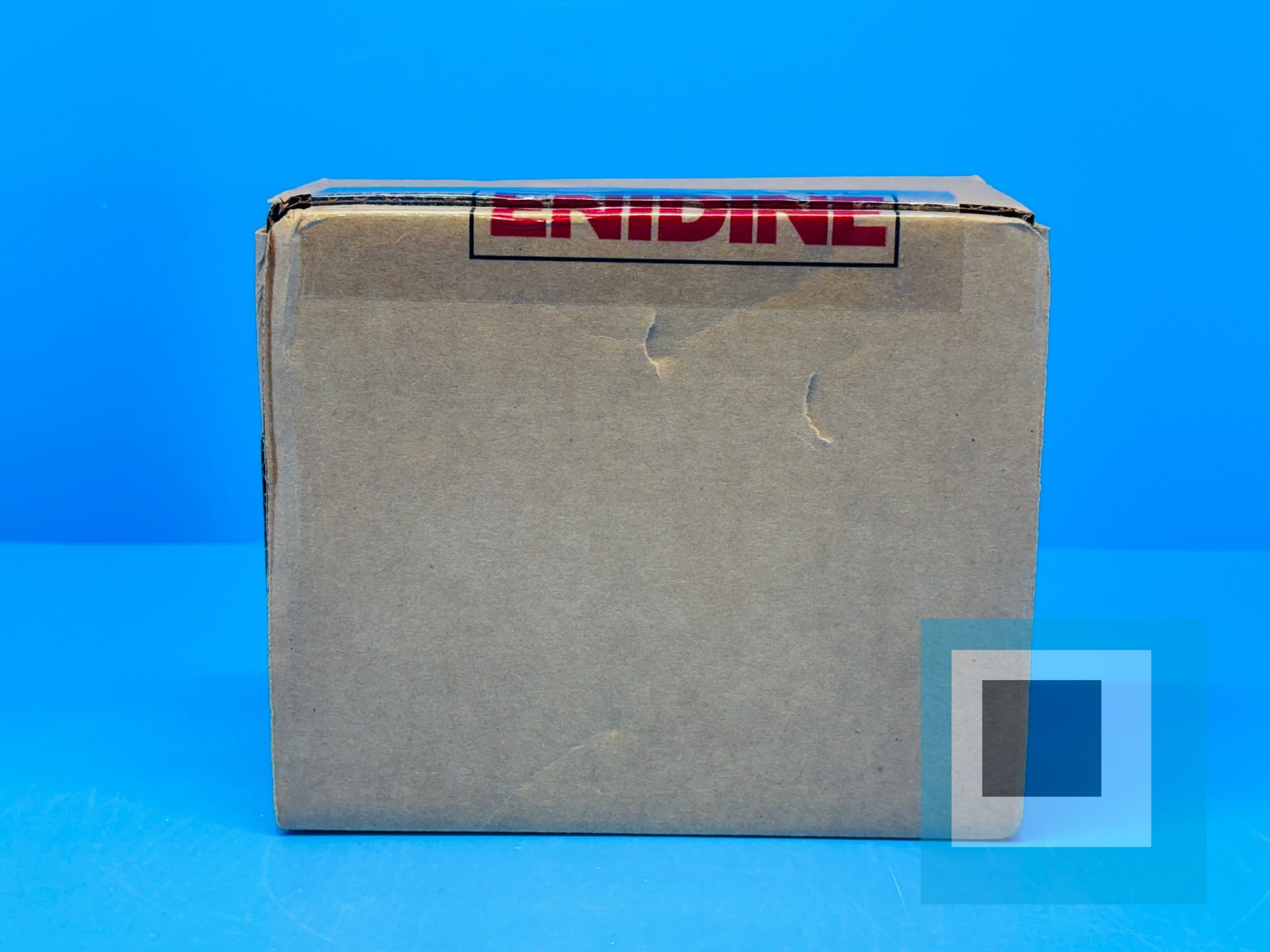 (BOX OF 10x) Enidine NM238444 ECO 50 MC-4B, ROHS/GREEN COMPLIANT Shock Absorber