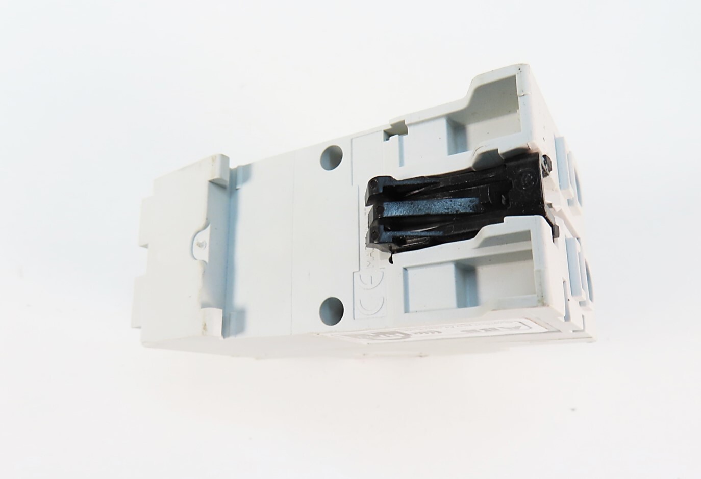 ABB 2CSR255148R1104 DS201T C10 A30 Circuit Breaker 2 Pole 10A 6kA NEW IN BOX