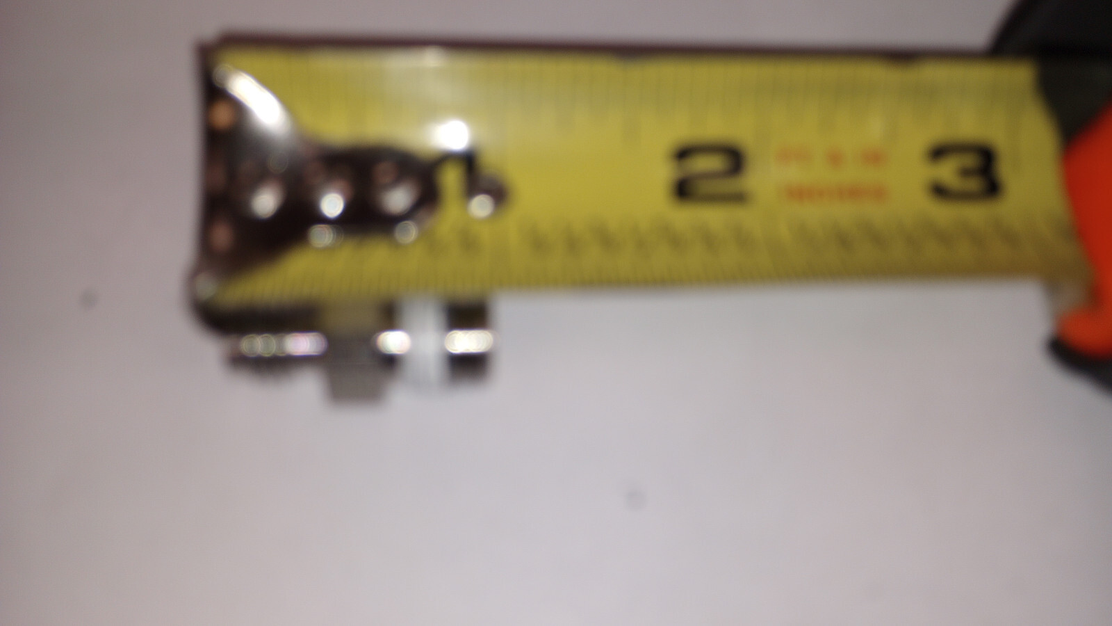 Lot of 15 USED Parker PMI PC-1/8 Fittings STAINLESS STEEL P316