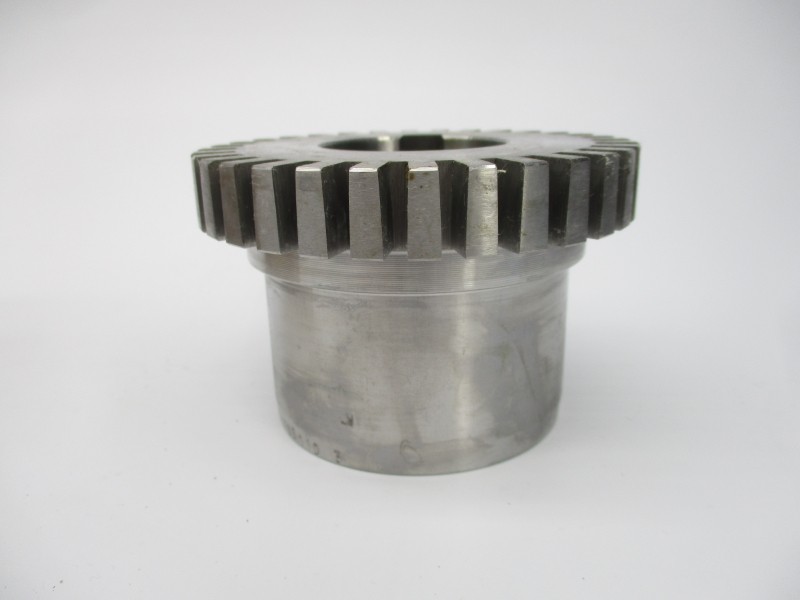 FALK 1050T 0705110 NSMP