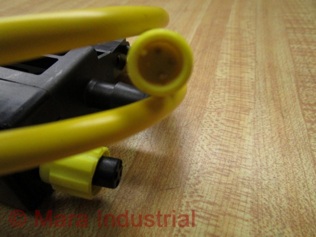 Humphrey 555 H0 36 B1 1 Valve 555 H036B11