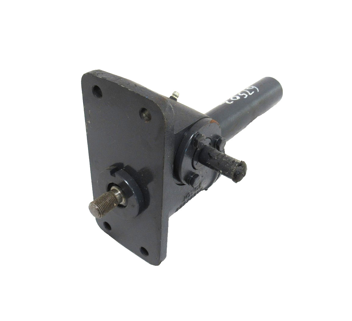 NEW JOYCE 08810052 SCREW JACK