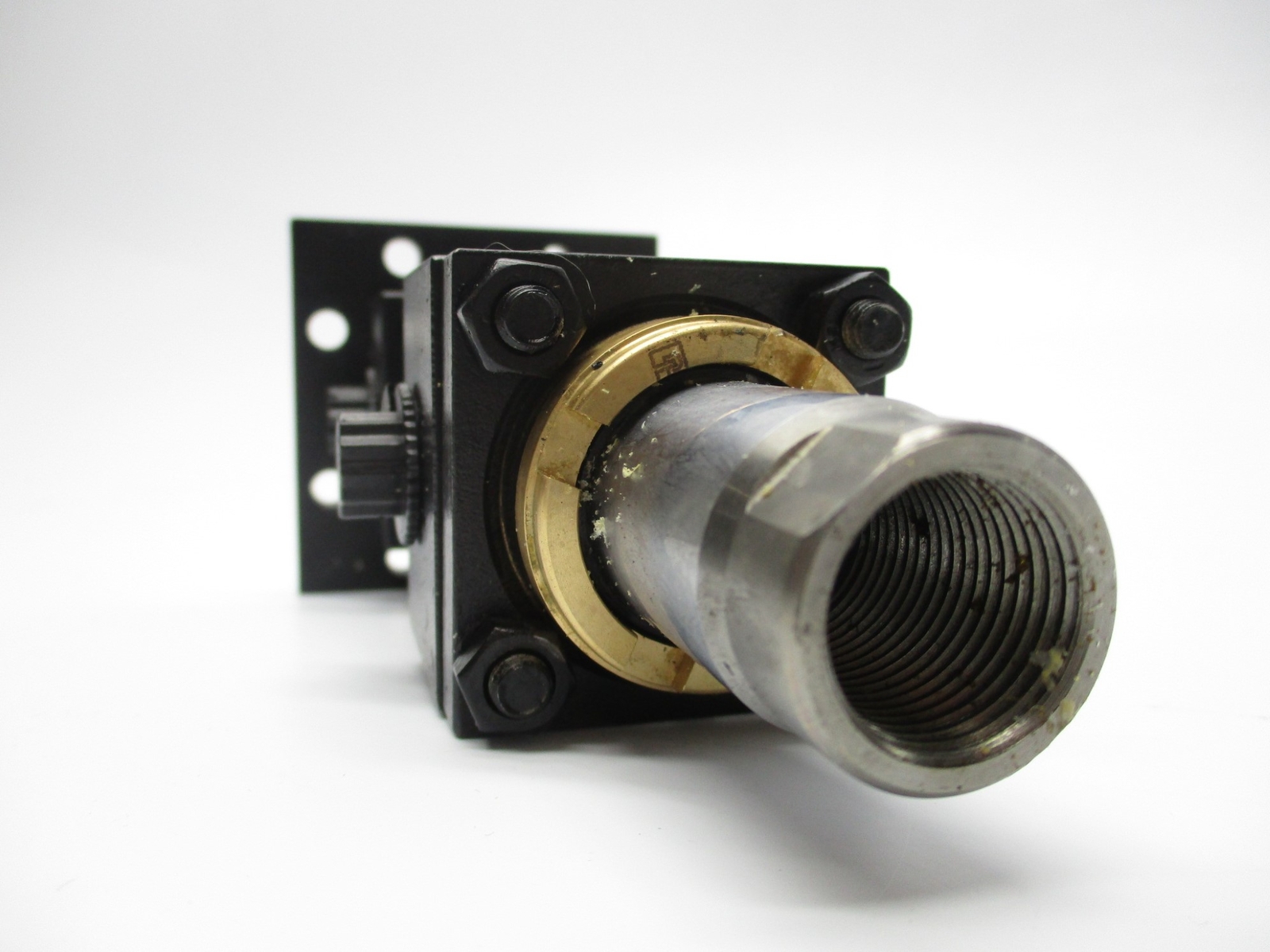 PARKER 01.50CKJB2ANU29A29C-1.062 NSNP