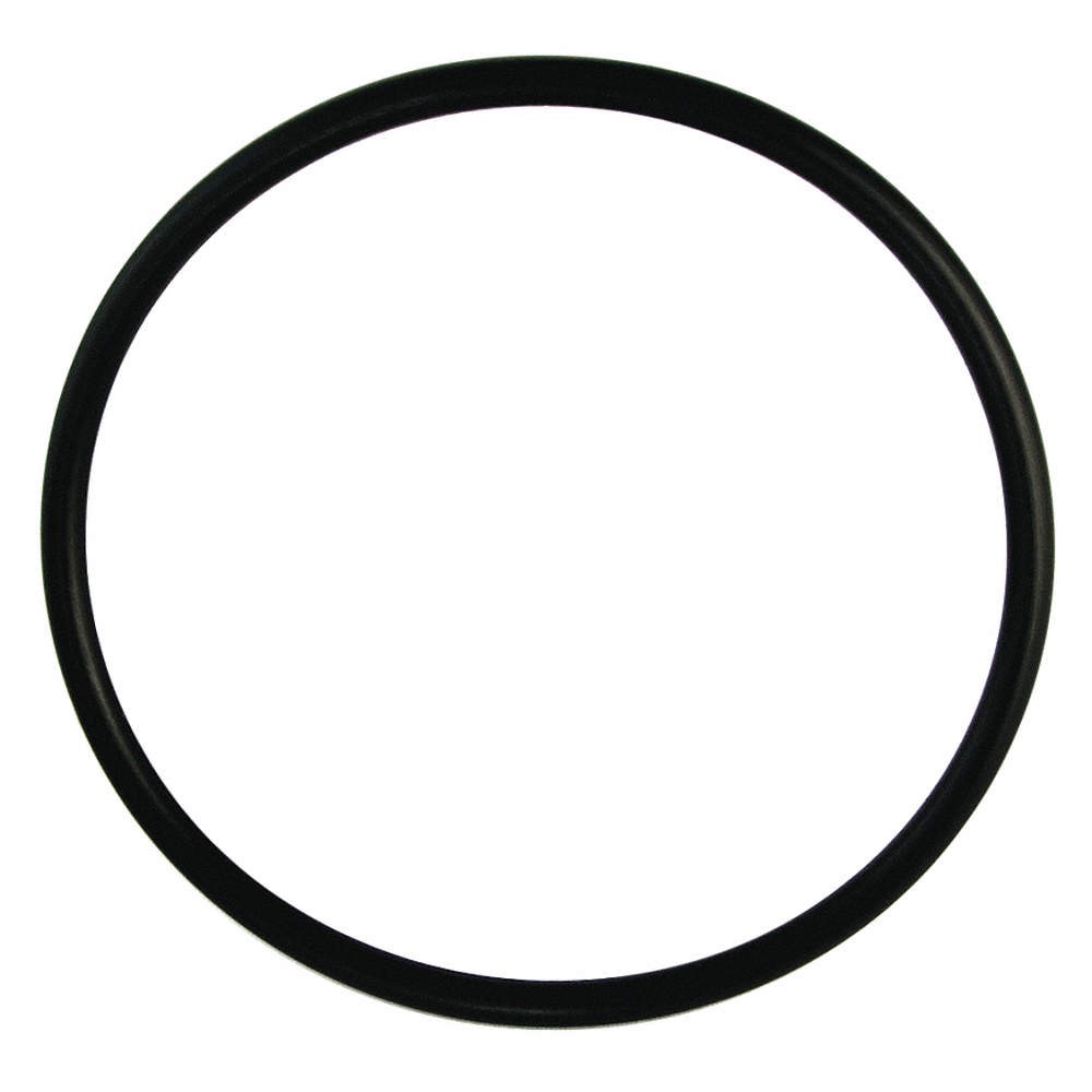 SPEEDAIRE 42VA60 O-Ring, Speedaire 42VA60