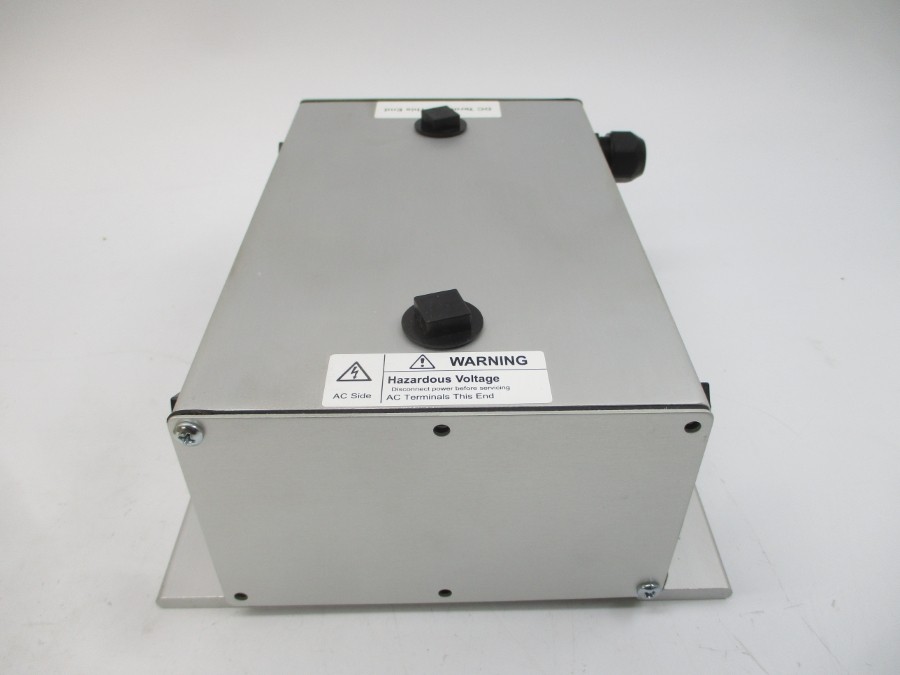 EATON PS256A-44B1 SER. B1 380-480VAC 0.28A NSMP